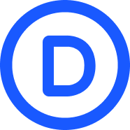 Demos26web